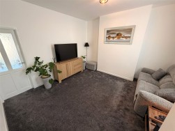 Horwich, Bolton, Greater Manchester