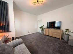 Horwich, Bolton, Greater Manchester