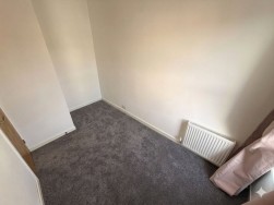 Horwich, Bolton, Greater Manchester