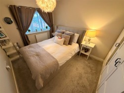 Horwich, Bolton, Greater Manchester