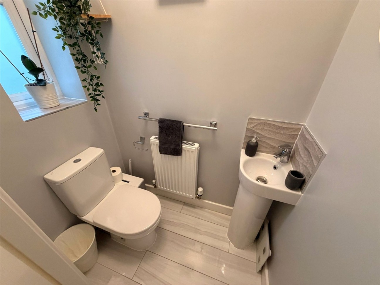 Horwich, Bolton, Greater Manchester