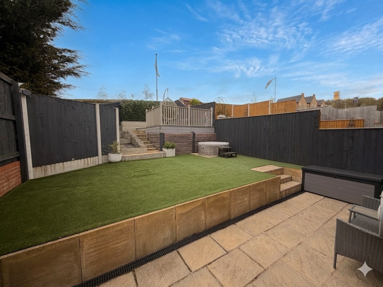 Horwich, Bolton, Greater Manchester