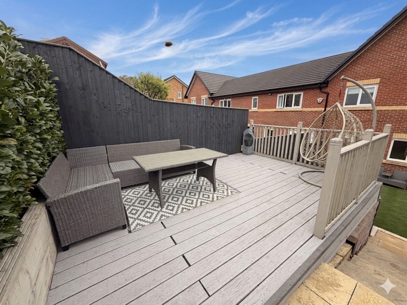 Horwich, Bolton, Greater Manchester