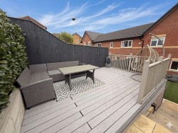 Horwich, Bolton, Greater Manchester