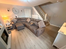 Horwich, Bolton, Greater Manchester