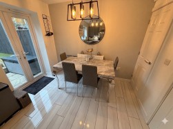 Horwich, Bolton, Greater Manchester