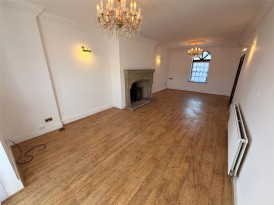 Horwich, Bolton, Greater Manchester