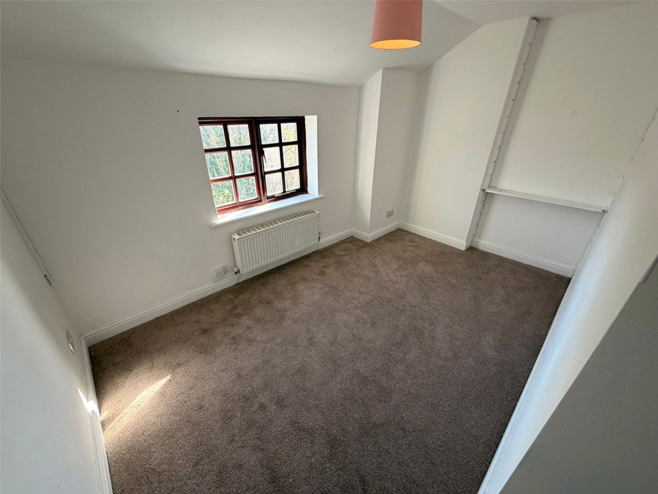 Horwich, Bolton, Greater Manchester