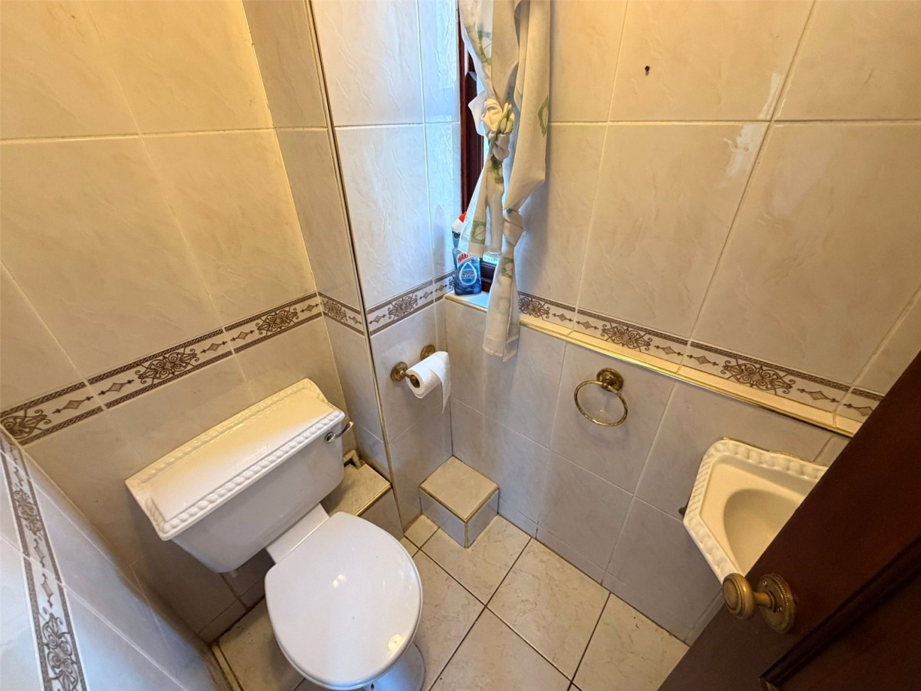 Horwich, Bolton, Greater Manchester