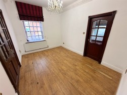 Horwich, Bolton, Greater Manchester