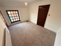 Horwich, Bolton, Greater Manchester