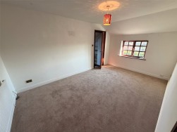 Horwich, Bolton, Greater Manchester