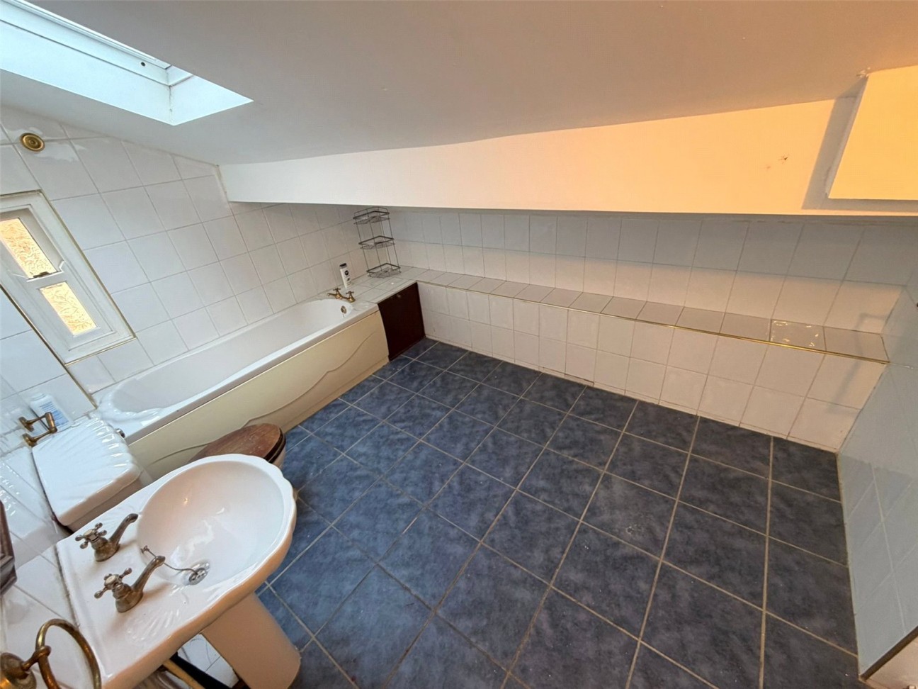 Horwich, Bolton, Greater Manchester