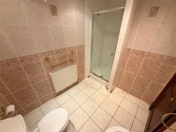 Horwich, Bolton, Greater Manchester