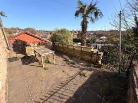 Horwich, Bolton, Greater Manchester