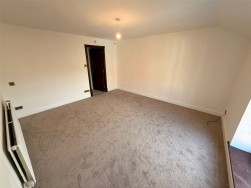 Horwich, Bolton, Greater Manchester