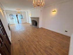 Horwich, Bolton, Greater Manchester