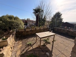 Horwich, Bolton, Greater Manchester