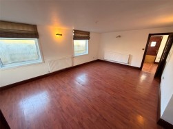Horwich, Bolton, Greater Manchester