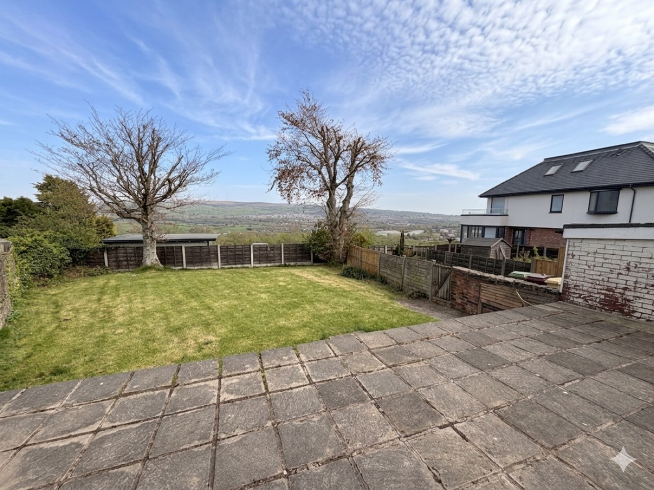 Blackrod, Bolton, Greater Manchester