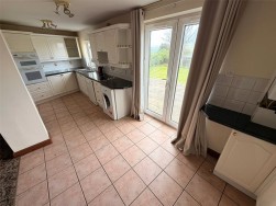 Blackrod, Bolton, Greater Manchester