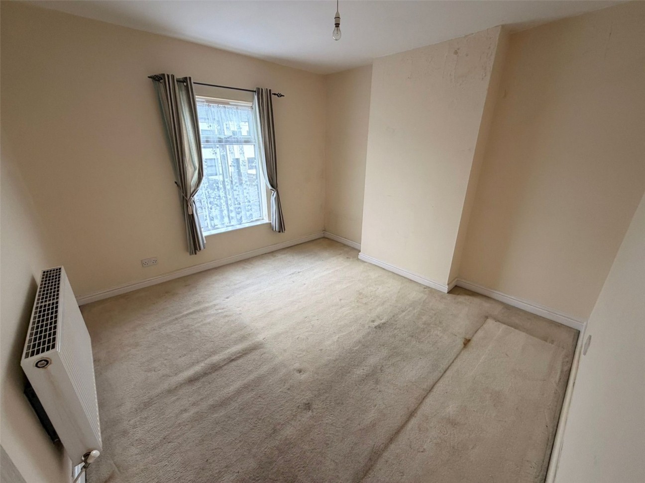 Blackrod, Bolton, Greater Manchester