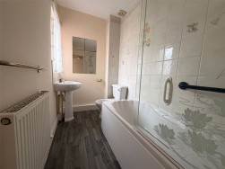 Blackrod, Bolton, Greater Manchester