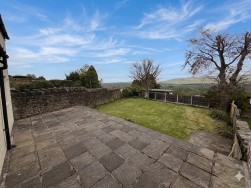 Blackrod, Bolton, Greater Manchester