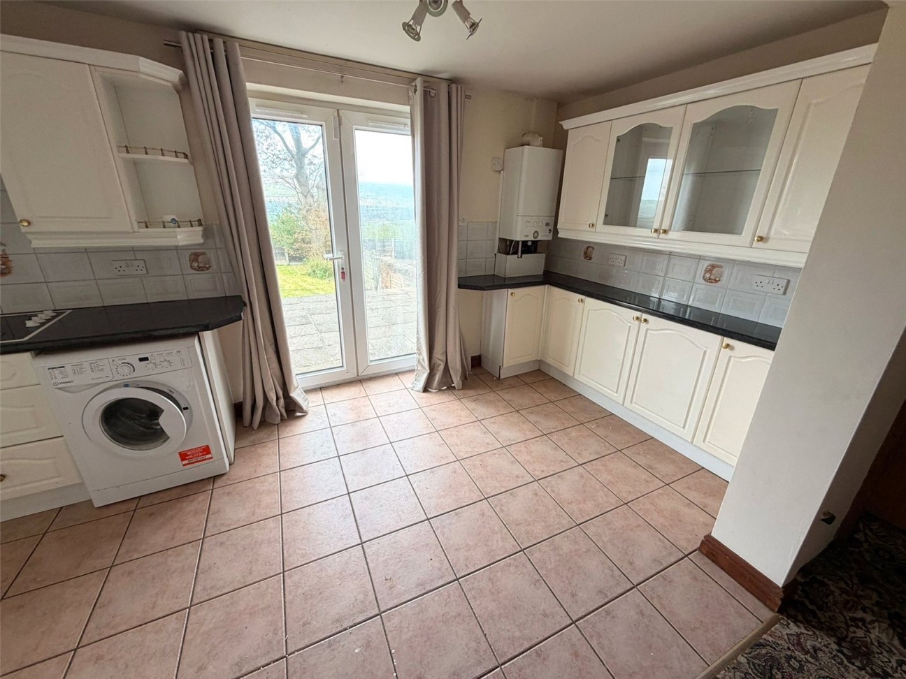 Blackrod, Bolton, Greater Manchester