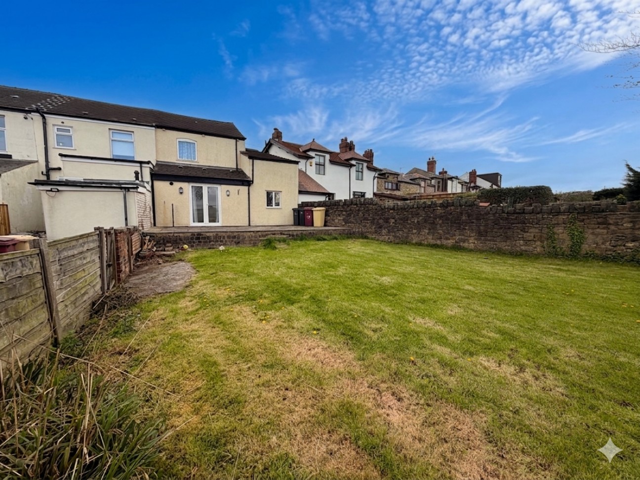 Blackrod, Bolton, Greater Manchester