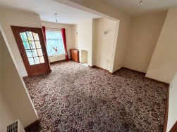 Blackrod, Bolton, Greater Manchester
