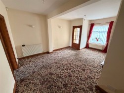 Blackrod, Bolton, Greater Manchester