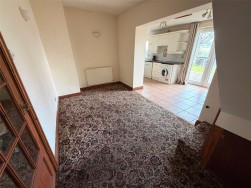 Blackrod, Bolton, Greater Manchester