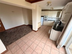 Blackrod, Bolton, Greater Manchester