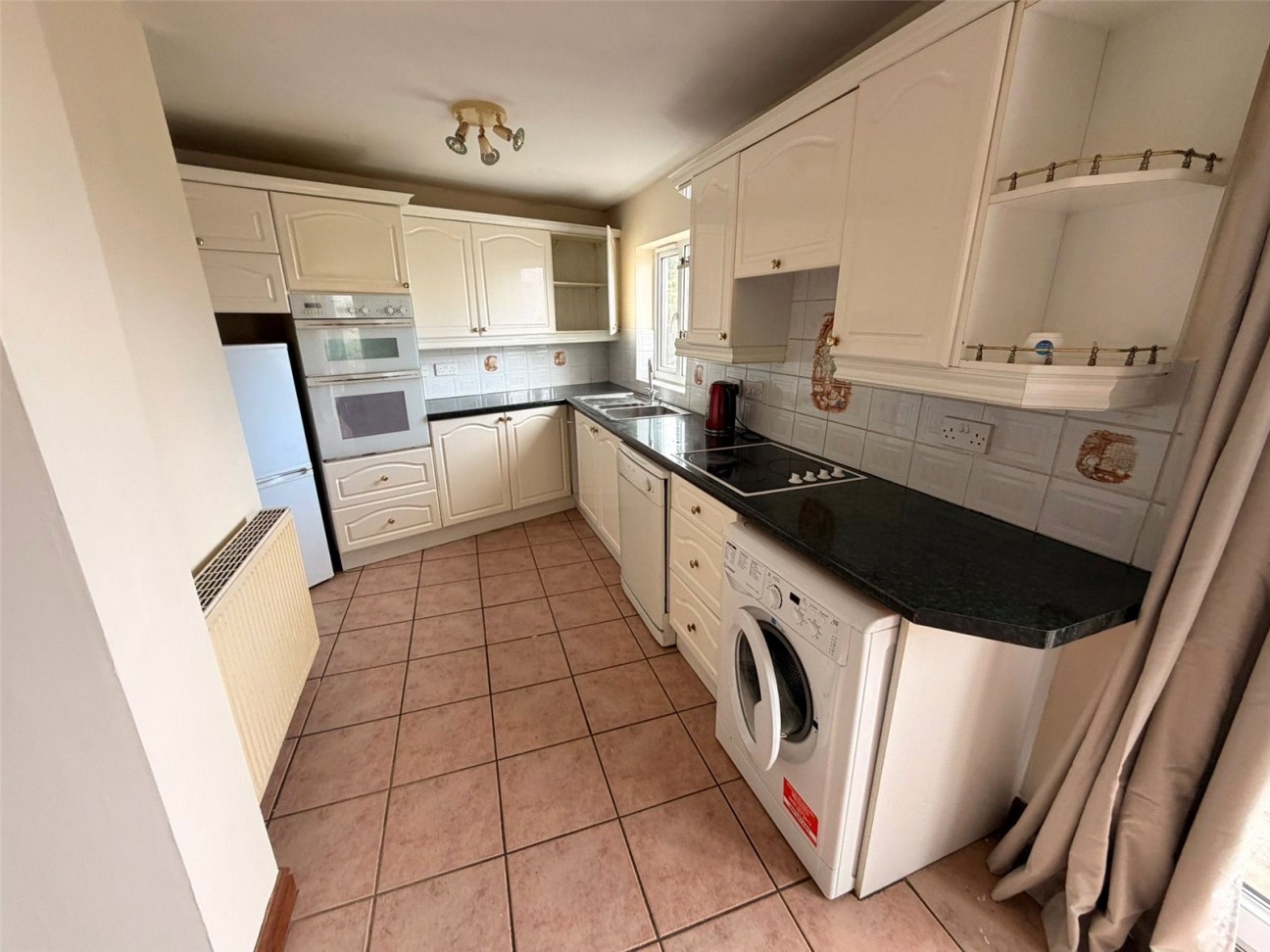 Blackrod, Bolton, Greater Manchester