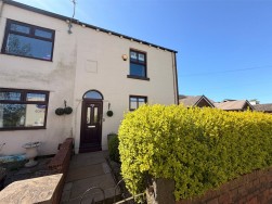 Blackrod, Bolton, Greater Manchester