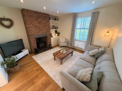 Blackrod, Bolton, Greater Manchester