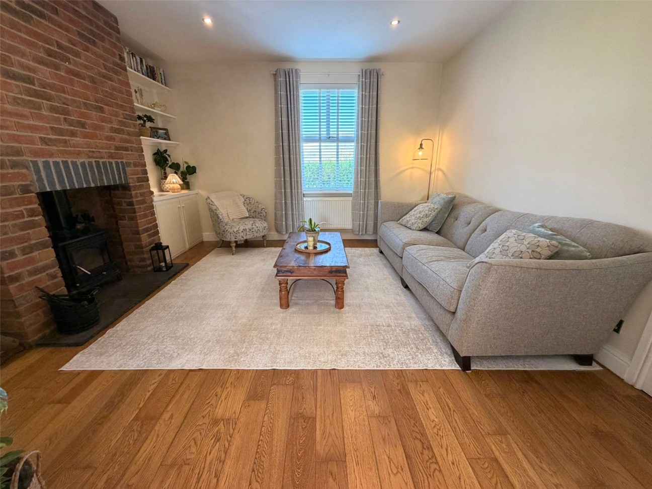 Blackrod, Bolton, Greater Manchester