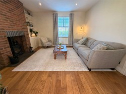 Blackrod, Bolton, Greater Manchester