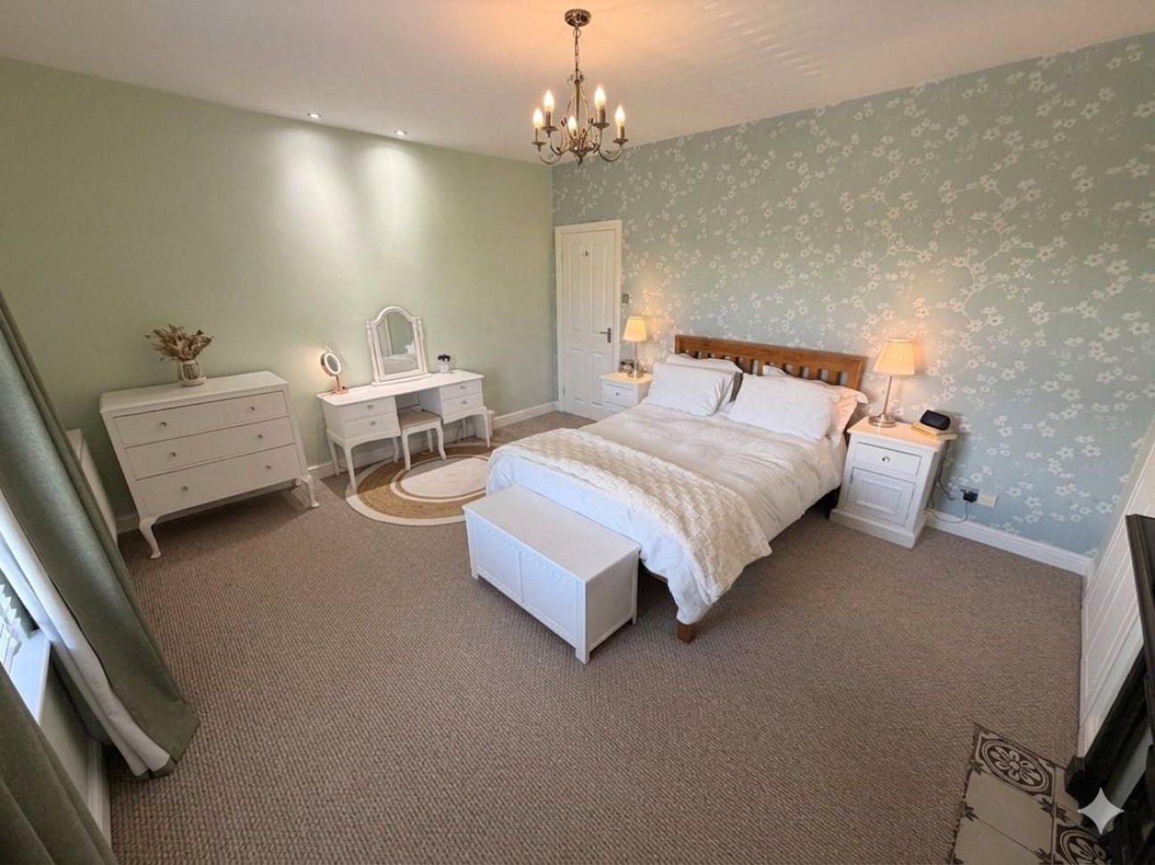 Blackrod, Bolton, Greater Manchester