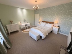 Blackrod, Bolton, Greater Manchester