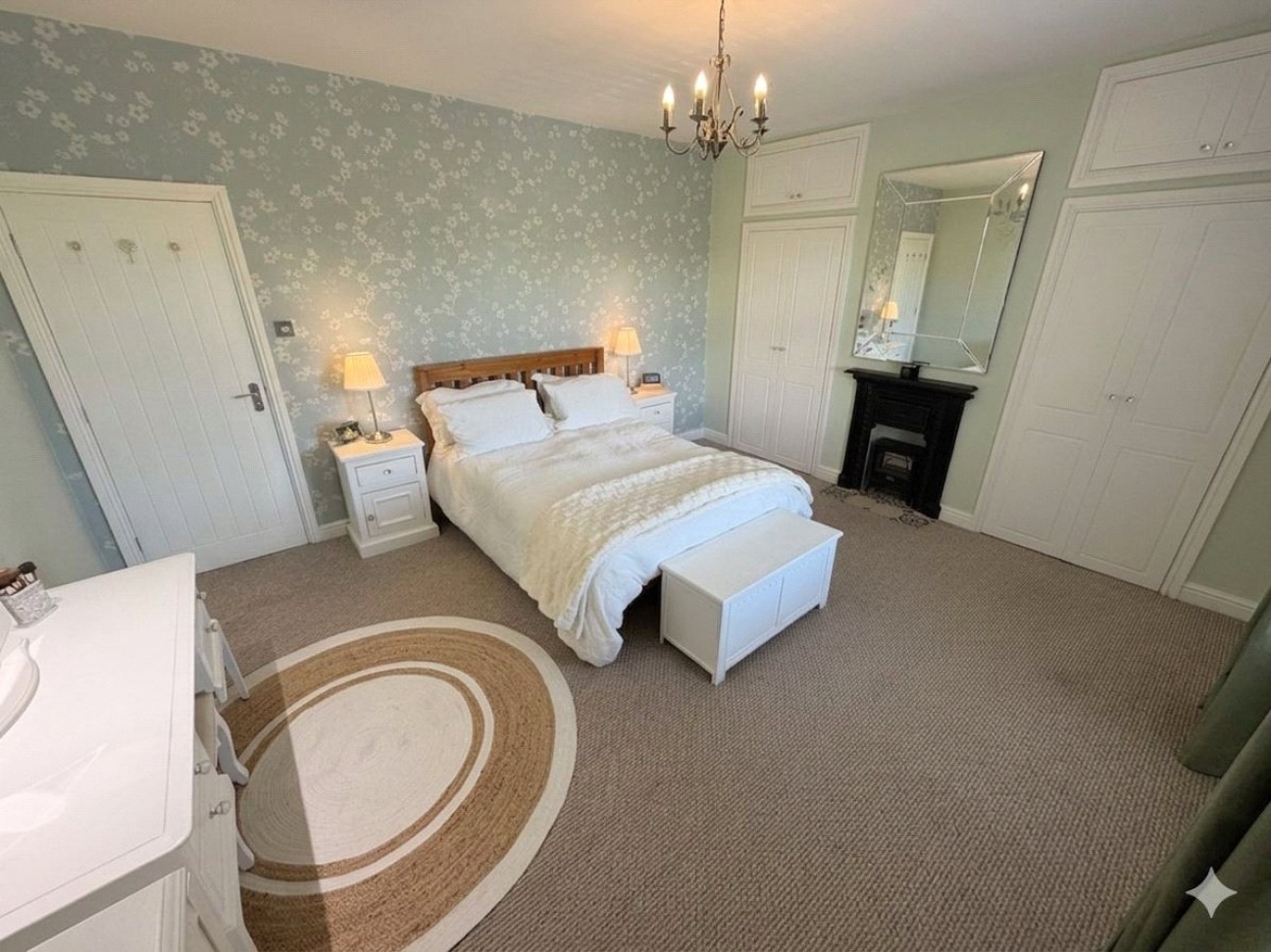 Blackrod, Bolton, Greater Manchester