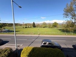 Blackrod, Bolton, Greater Manchester