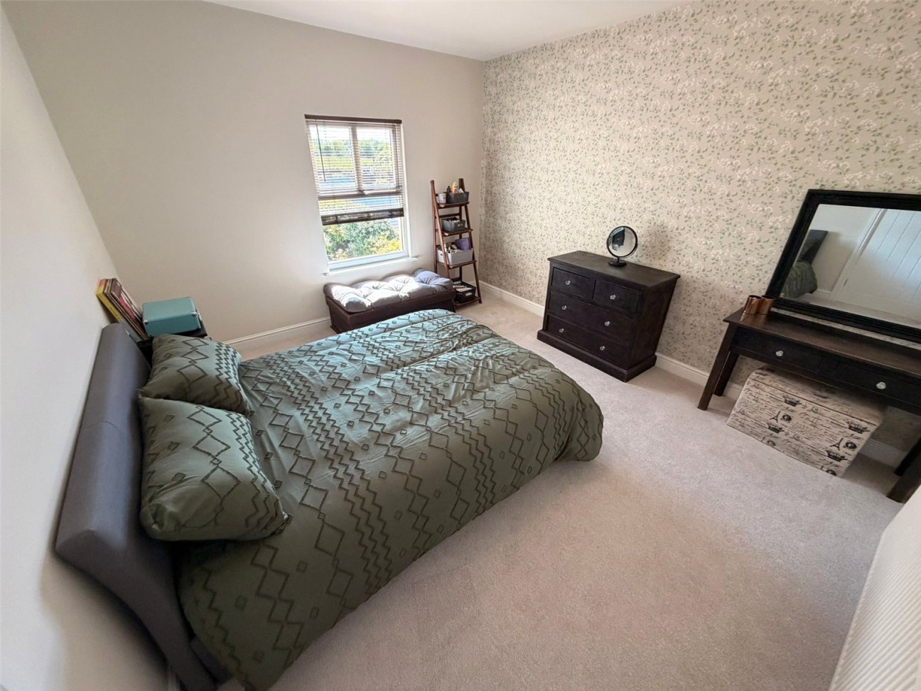 Blackrod, Bolton, Greater Manchester