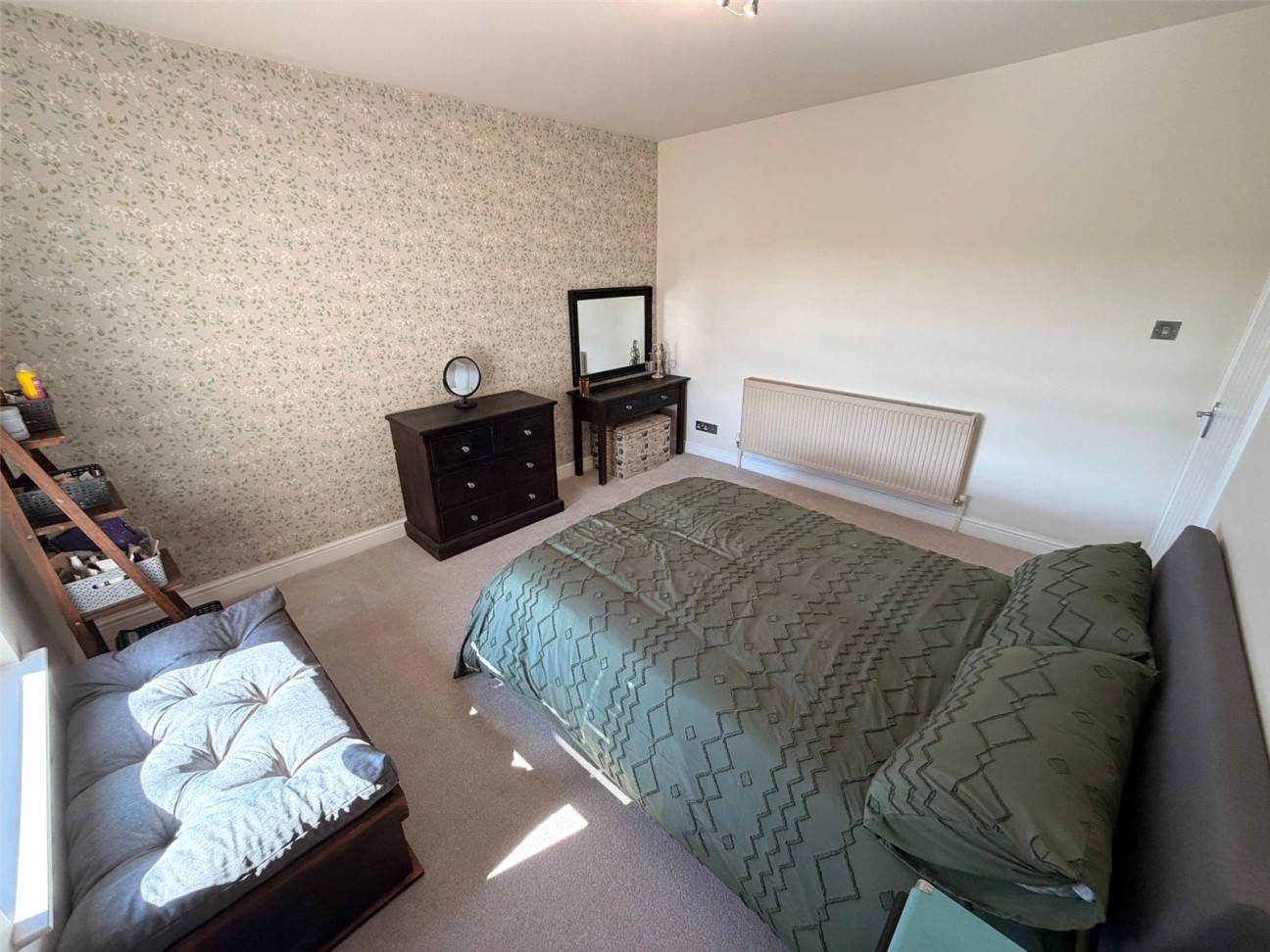 Blackrod, Bolton, Greater Manchester