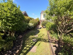 Blackrod, Bolton, Greater Manchester