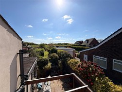Blackrod, Bolton, Greater Manchester