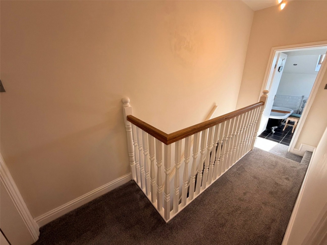 Blackrod, Bolton, Greater Manchester