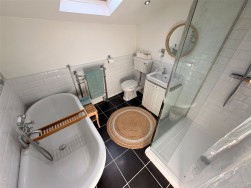 Blackrod, Bolton, Greater Manchester