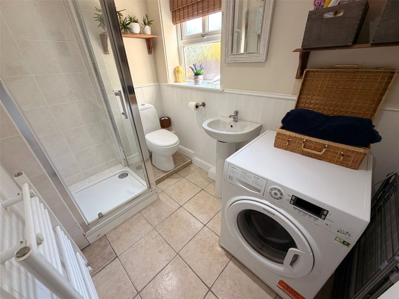Blackrod, Bolton, Greater Manchester
